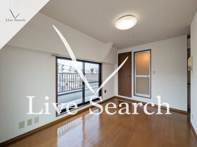 クレスト岩城 401 【東京都南千住駅】 の画像3