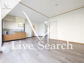 ソレイユ柳瀬C 101 【福岡県博多南駅】 の画像3