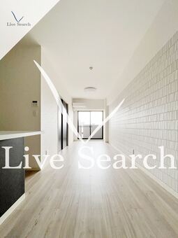 Primal千種stelo 701 【愛知県鶴舞駅】 の画像3