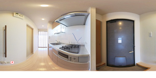 セルフィッシュB 102 【茨城県土浦駅】 の画像3