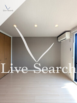 セルフィッシュB 102 【茨城県土浦駅】 の画像3