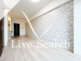 Primal千種stelo 905 【愛知県鶴舞駅】 の画像3