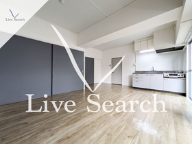 第3三城ハイツ 102 【福岡県西鉄　雑餉隈駅】 の画像3