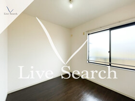 ウエストヒルズ 208 【和歌山県西ノ庄駅】 の画像3