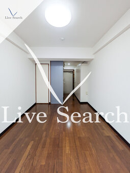 サンヒルズ 102 【東京都大岡山】 の画像3