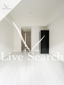 S-RESIDENCE高岳駅前awake 401 【愛知県高岳駅】 の画像3