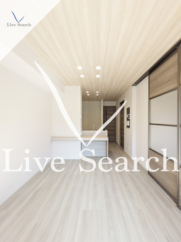 Casa Hila 101 【埼玉県羽生】 の画像3