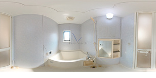 フレグランスI 203 【和歌山県海南駅】 の画像3