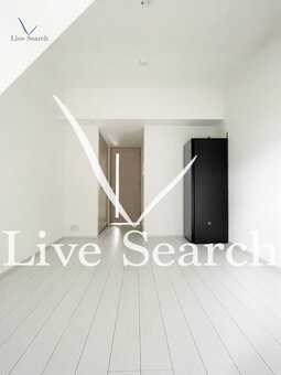 S-RESIDENCE高岳駅前awake 203 【愛知県高岳駅】 の画像3