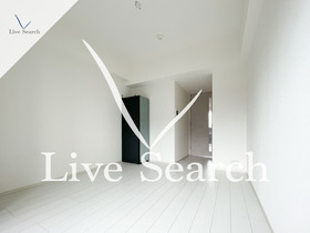 S-RESIDENCE高岳駅前awake 1102 【愛知県高岳駅】 の画像3