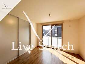 ラ・ポール鳳 201 【大阪府鳳駅】 の画像3