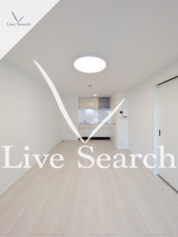 CASA FIORE 南千住 102 【東京都南千住】 の画像3