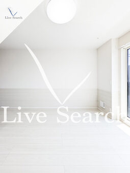 プレミアムメゾン高崎飯塚町Ⅱ 303 【群馬県高崎問屋町駅】 の画像3