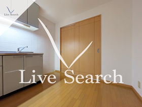 あいプラザ別府 201 【福岡県別府駅】 の画像3