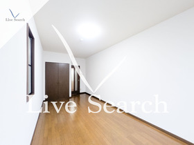 アンプルールフェール武蔵野 107 【東京都東小金井】 の画像3