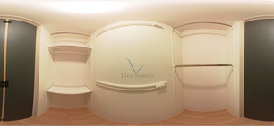 ALTO・芝久保 201 【東京都田無駅】 の画像3