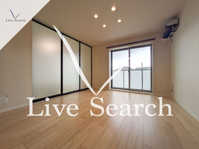 セントリビエ春日 201 【福岡県井尻】 の画像3