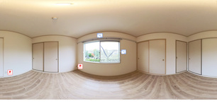 パークサイド寝屋川 207 【大阪府寝屋川市】 の画像3