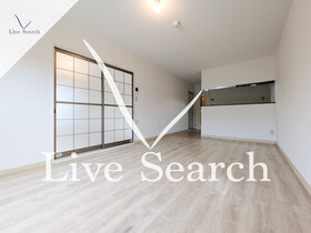 パークサイド寝屋川 207 【大阪府寝屋川市】 の画像3