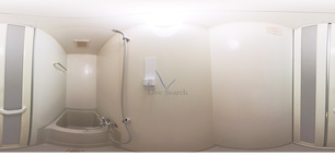 IS-V 203 【東京都武蔵小金井】 の画像3