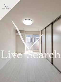 ハイトラスト A101 【群馬県高崎問屋町駅】 の画像3