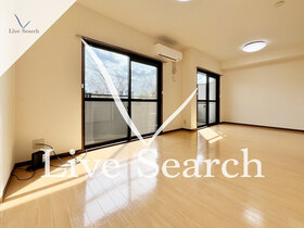 不二マンション B310 【愛知県自由ケ丘駅】 の画像3