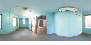 ゼフィール横濱 00001 【神奈川県阪東橋】 の画像3