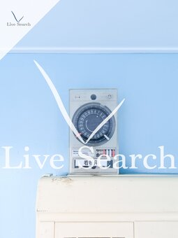 ゼフィール横濱 00001 【神奈川県阪東橋】 の画像3