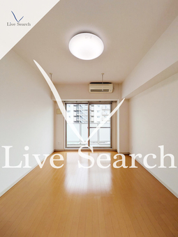 プレール・ドゥーク亀戸Ⅱ 602 【東京都亀戸駅】 の画像3