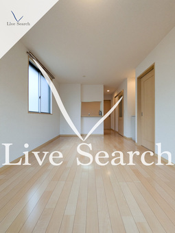 グレースコート 101 【大阪府香里園】 の画像3