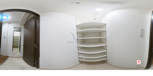 Weave Base-UENO NORTH 1301 【東京都東京メトロ日比谷線 / 入谷駅】 の画像3