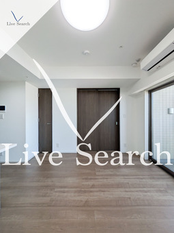 Weave Base-UENO NORTH 1301 【東京都東京メトロ日比谷線 / 入谷駅】 の画像3