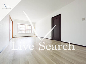 チサンマンション藤崎Ⅱ 405 【福岡県藤崎駅】 の画像3