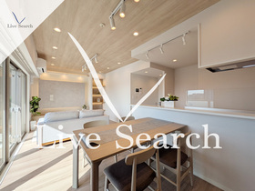 サングランデ桜橋 903 【東京都曳舟駅】 の画像3