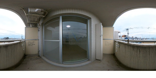 グリーンコーポ(東京) 304 【東京都高円寺駅】 の画像3