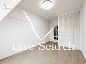 グリーンコーポ(東京) 304 【東京都高円寺駅】 の画像3