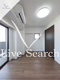 Weave Base-UENO NORTH 1302 【東京都東京メトロ日比谷線 / 入谷駅】 の画像3