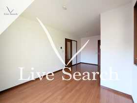 2712219チェリーフォレストB 202 【神奈川県弘明寺】 の画像3