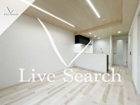 本山センチュリーマンション 210 【兵庫県摂津本山駅】 の画像3