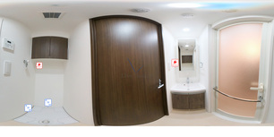 Weave Base-UENO NORTH 1303 【東京都東京メトロ日比谷線 / 入谷駅】 の画像3