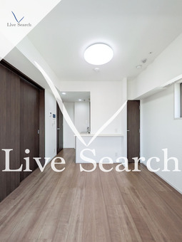 Weave Base-UENO NORTH 1303 【東京都東京メトロ日比谷線 / 入谷駅】 の画像3