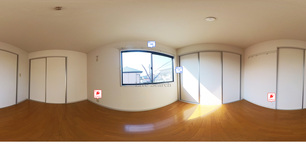 サンライズ C201 【熊本県八代駅】 の画像3