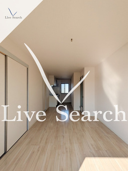 サンライズ C201 【熊本県八代駅】 の画像3