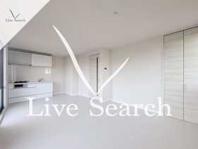 メゾンユリア　＊＊ 101 【熊本県宇土駅】 の画像3