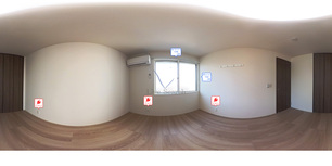 Brezza 201 【群馬県高崎駅】 の画像3