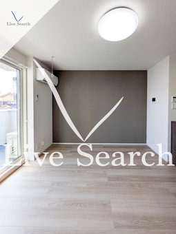 Brezza 201 【群馬県高崎駅】 の画像3