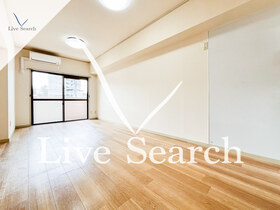 メゾン・ド・ベルビィー 202 【愛知県川名駅】 の画像3