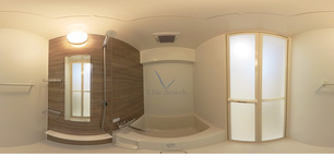 和幸ビル 401 【大阪府淀屋橋駅】 の画像3