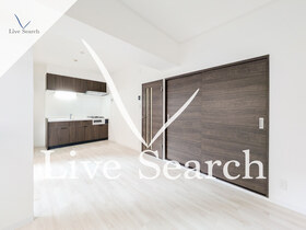 和幸ビル 401 【大阪府淀屋橋駅】 の画像3