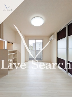 CRESCENTE経堂　弐番館 205 【東京都松原駅】 の画像3